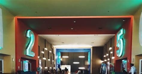 fairview terraces movie schedule|Movie .